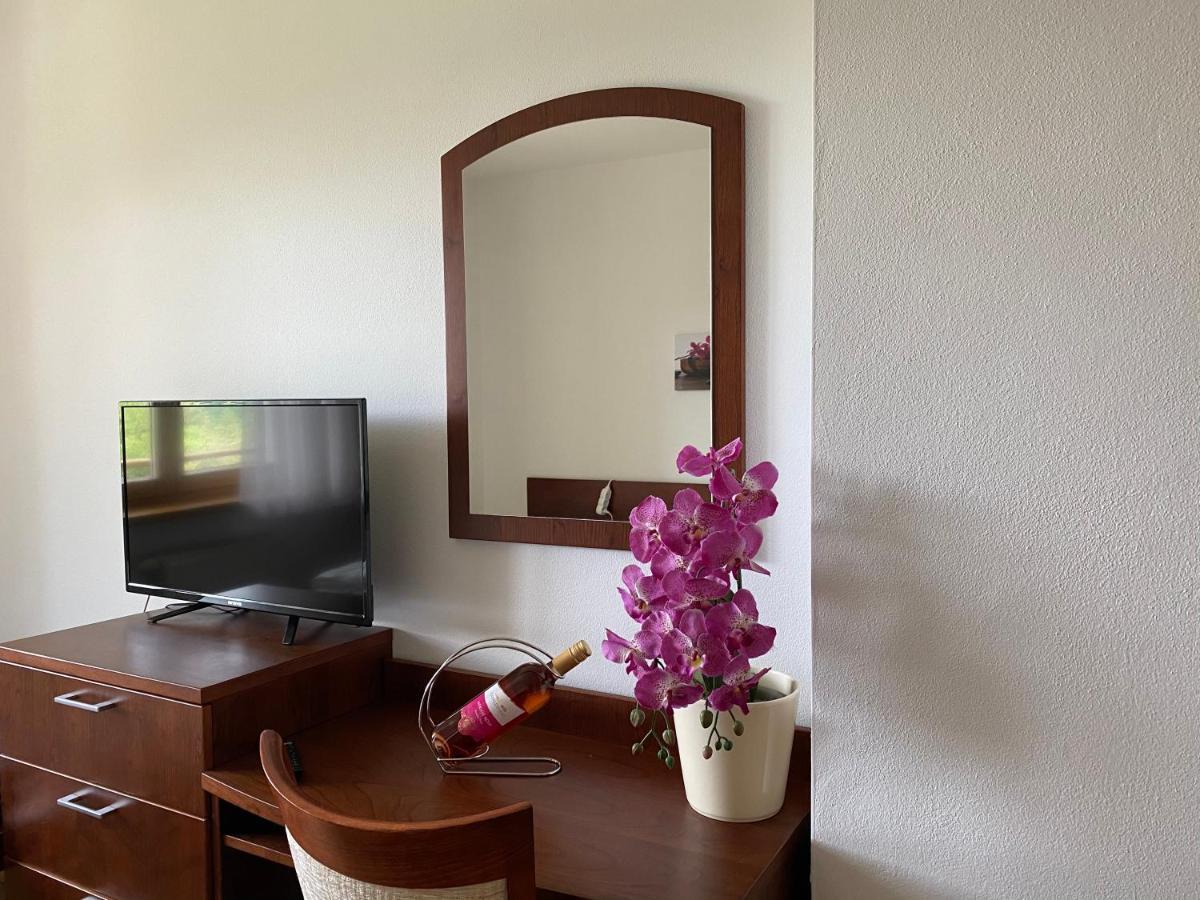 Apartman Bella Donovaly V Hotelovom Komplexe 외부 사진