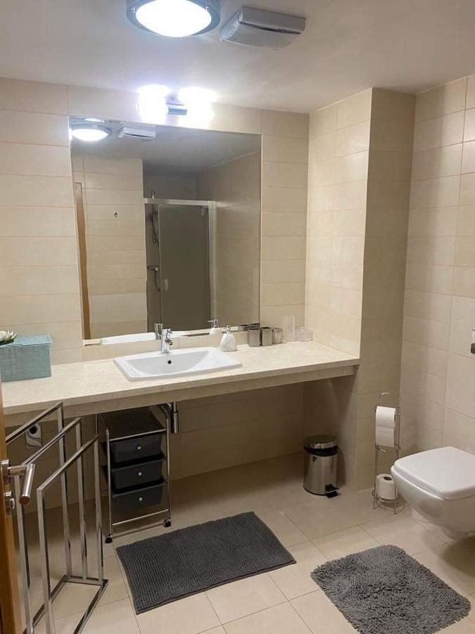 Apartman Bella Donovaly V Hotelovom Komplexe 외부 사진