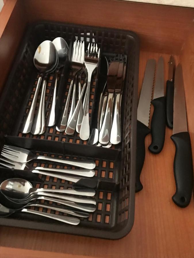 Apartman Bella Donovaly V Hotelovom Komplexe 외부 사진