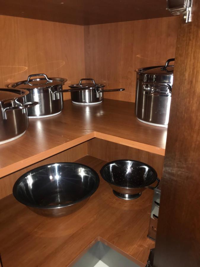 Apartman Bella Donovaly V Hotelovom Komplexe 외부 사진