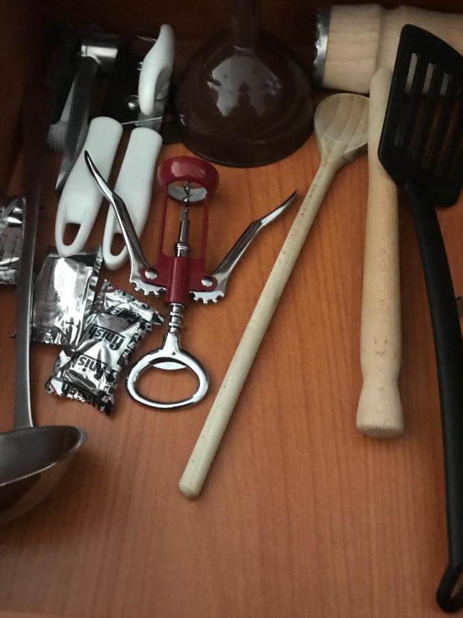 Apartman Bella Donovaly V Hotelovom Komplexe 외부 사진