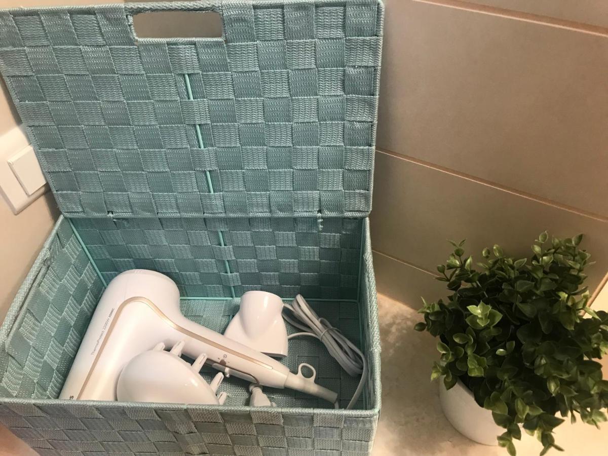 Apartman Bella Donovaly V Hotelovom Komplexe 외부 사진